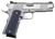 MAG DE1911CSS    1911 45   SS 4.3 MAG DE1911CSS    1911 45   SS 4.3