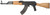 CIA RI1826N   GP WASR 762X39 RIFLE WOOD CIA RI1826N   GP WASR 762X39 RIFLE WOOD