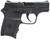 S&W BODYGRD   109381  380   2.75               BLK S&W BODYGRD   109381  380   2.75               BLK
