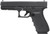 GLOCK PG2050201             G20 10M G4 FS      10R GLOCK PG2050201             G20 10M G4 FS      10R