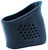 PAC 05176        TACT GRIP GLOVE LCP