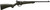 SAV 13790 RASCAL     22LR YTH GREEN
