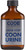 CODE OA1106 COON URINE          2OZ