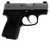 KAHR KP38233N   P380   380 2.58  NS    *CA     BLK KAHR KP38233N   P380   380 2.58  NS    *CA     BLK