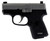 KAHR KP38233N   P380   380 2.58  NS    *CA     BLK KAHR KP38233N   P380   380 2.58  NS    *CA     BLK