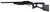 CRICK KSA2544    22LR BLACK TGT      16.12 1R  BLK CRICK KSA2544    22LR BLACK TGT      16.12 1R  BLK