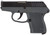 KEL P32BGRY    32ACP BLUE/GRAY GRIP  7RD
