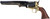 TRAD FR18511   1851 COLT NAVY 44C BRASS