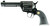 CHIA CF340.261  1873            17HMR 4.75     BLK