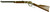 HENRY H004SAT   GOLDEN BOY 2ND AMENDMENT TRIB 22LR HENRY H004SAT   GOLDEN BOY 2ND AMENDMENT TRIB 22LR