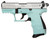 WAL 5120362 P22CA  22 LR ANGEL BLUE   *CA WAL 5120362 P22CA  22 LR ANGEL BLUE   *CA