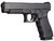GLOCK UG4130103       G41   45  G4 FS US       13R