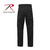 Rothco EMT Pants Black Size L - Long