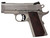 COLT O7000XE           DEFENDER     45  3"     STS