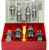 LEE 90447 4 DIE SET 380 AUTO