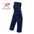 Rothco EMT Pants Navy Blue Size M