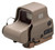 EOTECH EXPS3-2T      68&amp;2 MOA TAN NV CR123