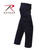 Rothco EMT Pants Midnight Navy Blue Size 4XL
