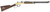 HENRY H004MS2   GOLDEN BOY MIL SERVICE 2ND ED 22LR