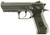 IWI J941F9       JERICHO 941   9MM 4.4 16R STEEL