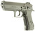IWI J941F9       JERICHO 941   9MM 4.4 16R STEEL