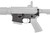 RUG 8506  AR LOWER RECEIVER