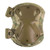 Rothco Low Profile Tactical Knee Pads MultiCam Size One Size
