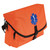 Rothco EMS Medical Field Pouch Orange