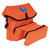 Rothco EMS Medical Field Pouch Orange