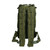 Rothco Convertible Medium Transport Pack Olive Drab Rothco Convertible Medium Transport Pack Olive Drab