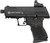 HI-P YC9RDCT    C9 9MM        YC SLIDE W/CT REDDOT