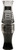 AVIAN ZNK-ZNK6043  NBG DUCK CALL POLY SINGLE GNSMK