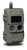 CUDDEBACK LL-3A    CUDDELINK CAMERA BLACK FLASH