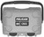PELICAN 20Q-14-GNMTLOD   20QT ELITE COOLER GRY/ODG