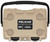 PELICAN 20Q-1-TANWHT     20QT ELITE COOLER TAN/WHT