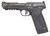S&amp;W M&amp;P22        13433  MAG 22WMR 4.35 OR TS   30R