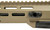 MDT 103141BLK MLOK QD SLING MT ST ROTATION BLK MDT 103141BLK MLOK QD SLING MT ST ROTATION BLK
