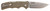COLD CS-FL-C3SPSSFDEZ VERDICT SPEAR 3" GFN BL  FDE