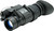 ARMASIGHT NEBF60151G9DL1  PVS14  PINNACLE ELT