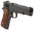 SDS 10100543 M1911A1    U.S.M.C    45 5.00 WG 7RD