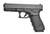 GLOCK PG2050203         G20   10M G4 FS  4.61  15R GLOCK PG2050203         G20   10M G4 FS  4.61  15R