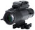 ARMASIGHT NSCCOMINI1G9DH2 CO-MINI 2376