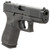 GLOCK UMA195S201MOS     G19M  9MM G5  MOS      10R GLOCK UMA195S201MOS     G19M  9MM G5  MOS      10R