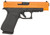 GLOCK PA4850204FRMOS-GGOR    G48 9MM G5   10R CERA GLOCK PA4850204FRMOS-GGOR    G48 9MM G5   10R CERA