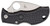 SPY MBKLFP         MANBUG BLACK LIGHTWEIGHT LEAF