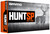 AMMOINC 308150SPA20     HUNT SP   308 150GR  20/10