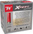WIN WE12GTHV7  XPERT    12 2 3/4 LSZ 1OZ #7  25/10