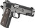 SPG PX9417         9M 1911 GARRISON 4.25  9RD BLK