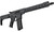 CMMG 30A12E8SG    RESOLUTE MK4 300BLK 16.1    SGRY