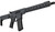 CMMG 55AC780SG    RESOLUTE MK4  5.56 16.1     SGRY